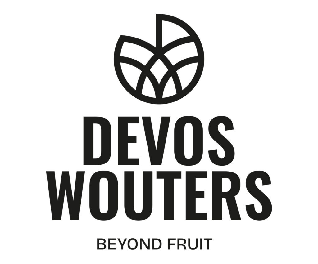 Devos Wouters