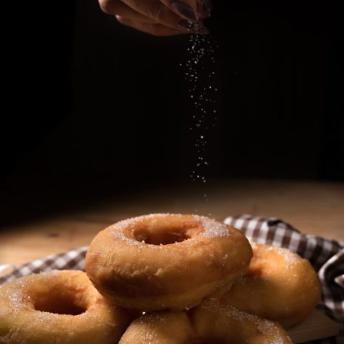 sugar-donuts-Q9KMW36
